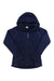 Houdini Womens Outright Houdi Houdini