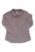 REI Womens Sahara Button-Up Long-Sleeve Shirt REI