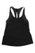Vimmia Women's Allegiance Tank Top Vimmia