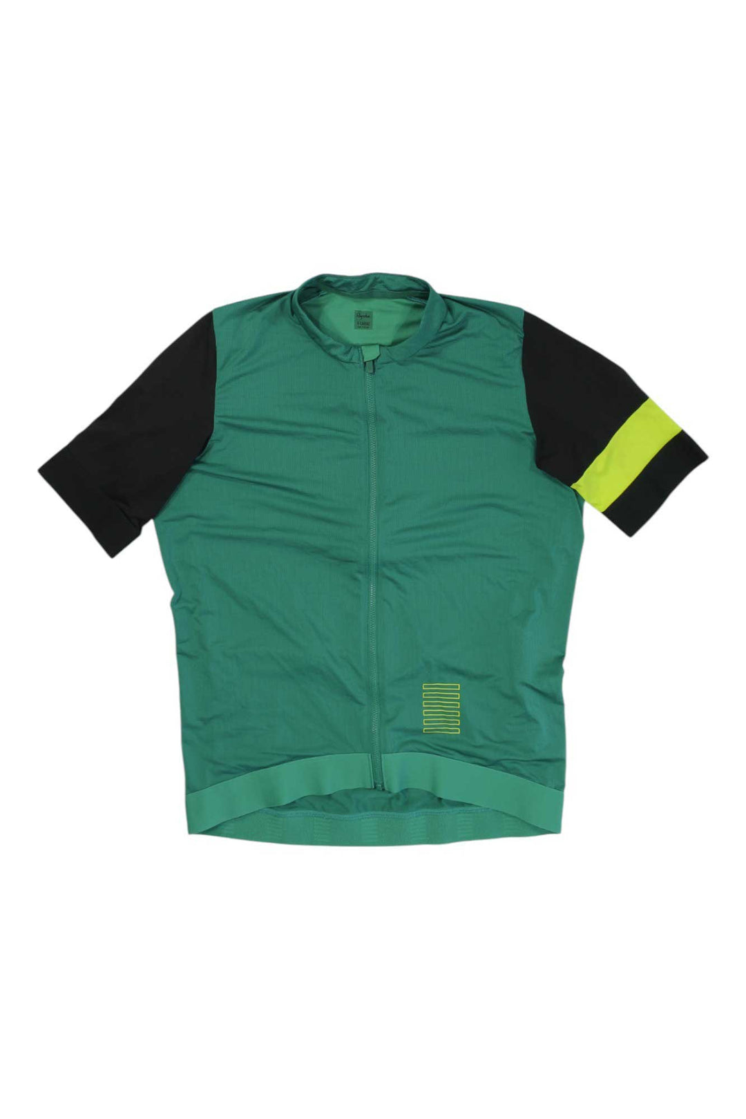 Rapha Mens Pro Team Training Jersey Rapha