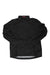 Rapha Mens Waterporoof Packable Jacket Rapha