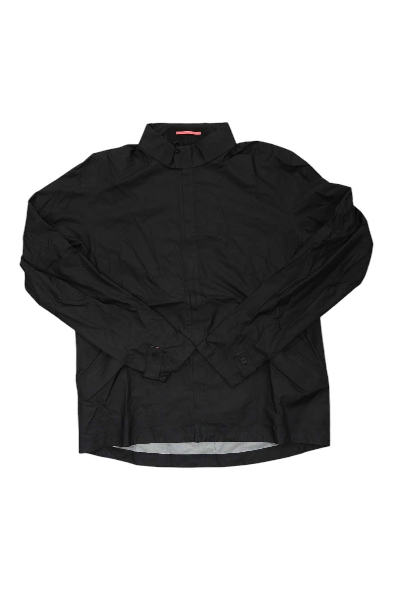 Rapha Mens Waterporoof Packable Jacket Rapha