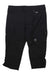 Eddie Bauer First Ascent Womens Guide Pro Capri Eddie Bauer First Ascent