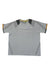 Craft Sportswear Mens Pro Trail Fuseknit SS Tee Craft Sportswear