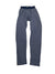 Mens Lightweight Base Layer Bottoms REI