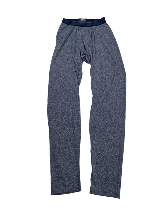 Mens Lightweight Base Layer Bottoms REI