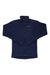 Norrona Mens Trollveggen Thermal Pro Jacket Norrona