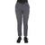 Womens Kodachrome Convertible Pant Marmot