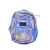 Janssport Big Student Backpack Jansport
