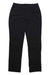 Eddie Bauer Travex Women's Sight Scape Convertible Pant Eddie Bauer Travex