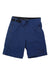 Fox Youth Ranger Short With Liner Fox