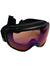Giro Balance Goggle Giro