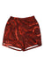 Under Armour Mens Shore Break Volley Boardshort Under Armour