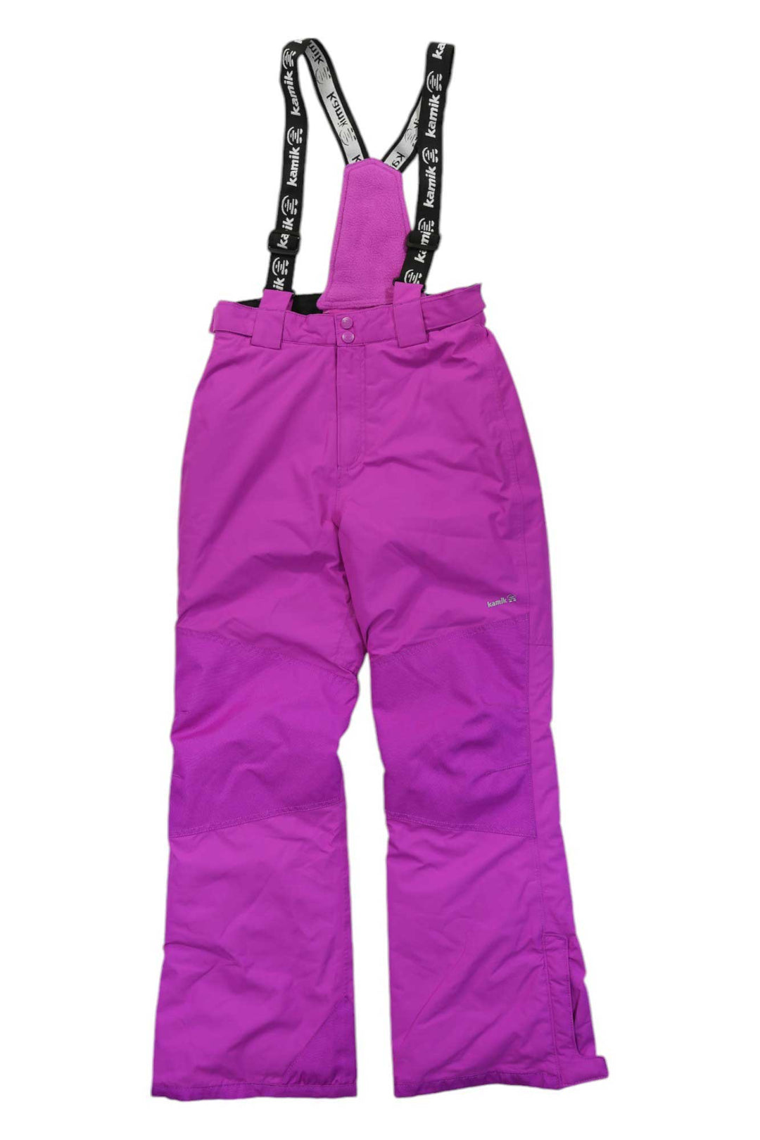 Kamik Girls Bella Pant Kamik Kids
