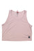 Topo Designs Womens River Tank Topo Designs