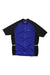 Louis Garneau Mens Connection 4 Jersey Louis Garneau