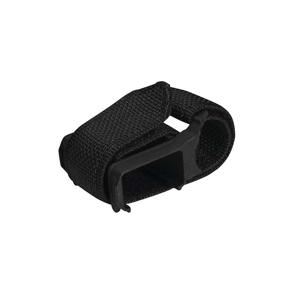 Abus Bordo 6000 Bracket Abus