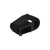 Abus Bordo 6000 Bracket Abus