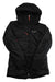 Salewa Women's Ortles AWP Jacket Salewa