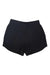Under Armour Women's Flex Woven 5 Inch Short Under Armour