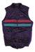 Rapha Mens Brevet Insulated Gilet Rapha