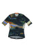 Rapha Womens Athletes Pro Team Aero Jersey Rapha