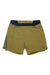 Dynafit Men's Alpine Pro 2In1 Short Dynafit