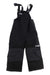 Helly Hansen Kids Rider 2 Insulated Bib Pant Helly Hansen