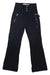 Obermeyer Girls Jolie Softshell Pant Obermeyer