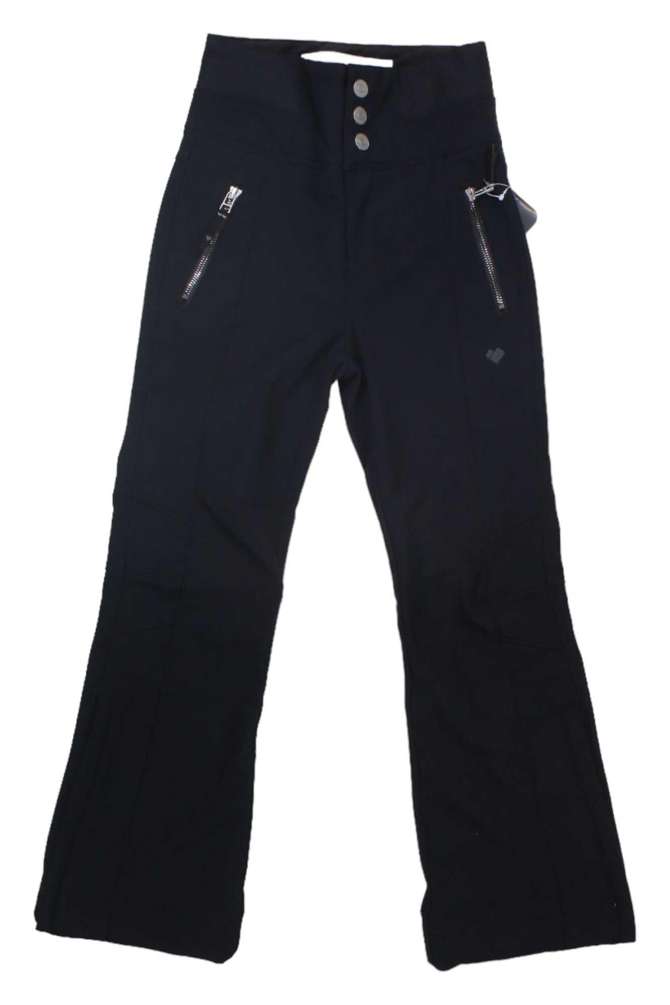 Obermeyer Girls Jolie Softshell Pant Obermeyer