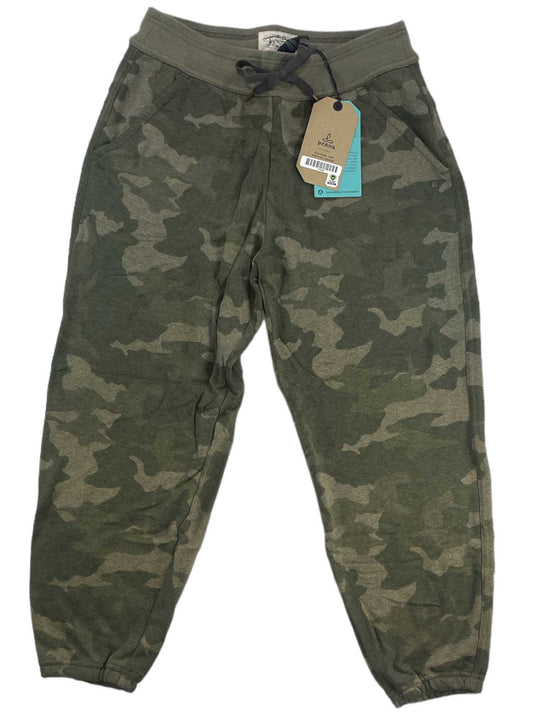 Cozy Up Ankle Pant Prana