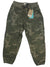 Cozy Up Ankle Pant Prana