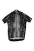 Mille Gt C2 Jersey Drop Head Jersey ASSOS