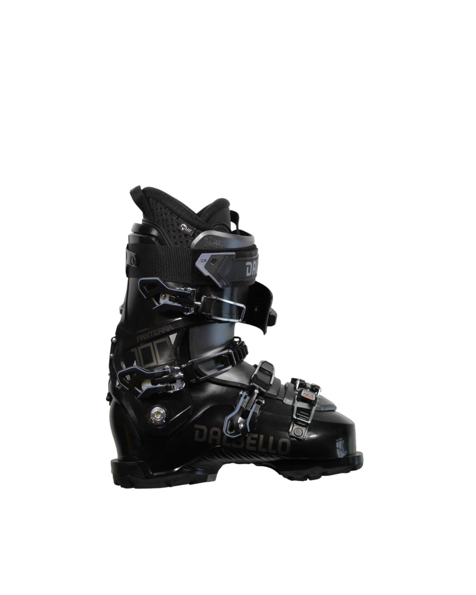 Dalbello Panterra 100 GW Ms Men's Ski Boots Dalbello