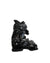 Dalbello Panterra 100 GW Ms Men's Ski Boots Dalbello