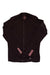 Rapha Souplesse Thermal Jersey Rapha