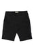 Flylow Mens Preston 12.5 Inch Short Flylow