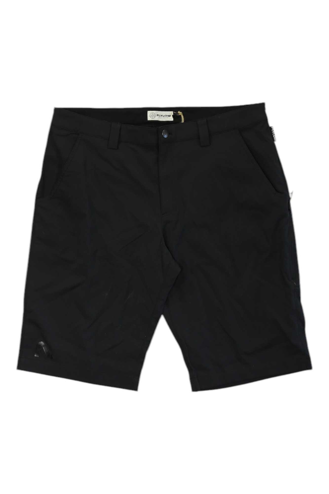 Flylow Mens Preston 12.5 Inch Short Flylow