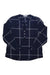 Carve Designs Women's Dylan Twill Shirt Carve Designs
