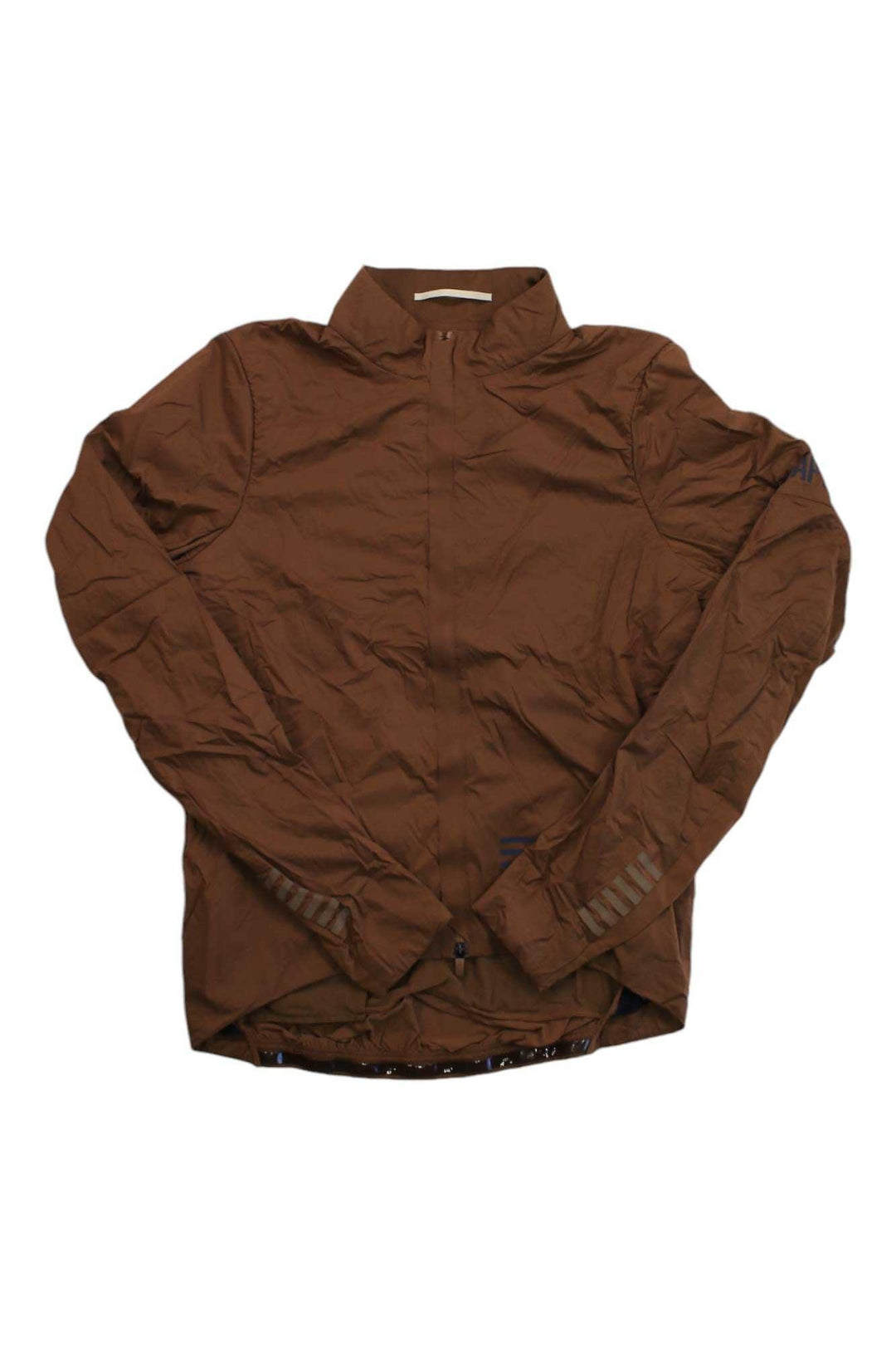 Rapha Mens Pro Team Insulated Jacket