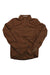 Rapha Mens Pro Team Insulated Jacket Rapha