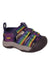 KEEN Toddlers' Newport H2 Water Sandals with Toe Protection and Quick Dry Keen