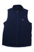 7mesh Womens Chilco Vest 7Mesh