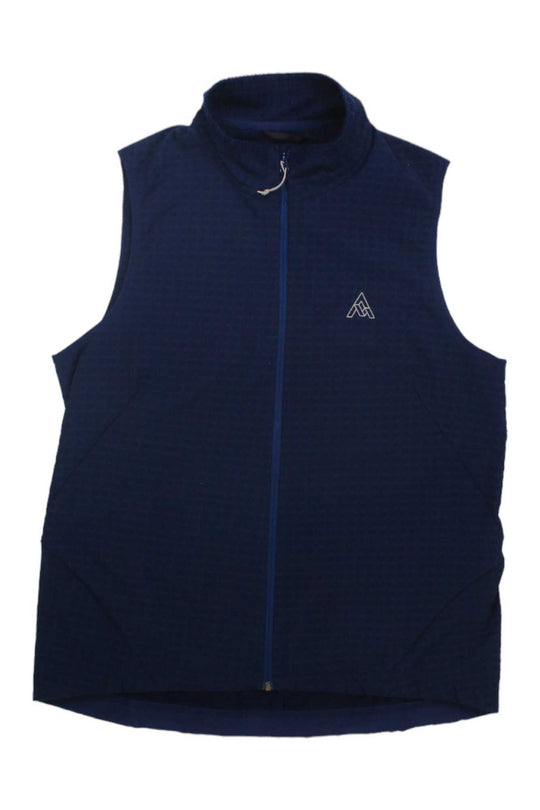 7mesh Womens Chilco Vest 7Mesh