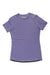 Wild Rye Womens Salida Short Sleeve Jersey Wild Rye