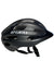 Giro Register MIPS Helmet Giro