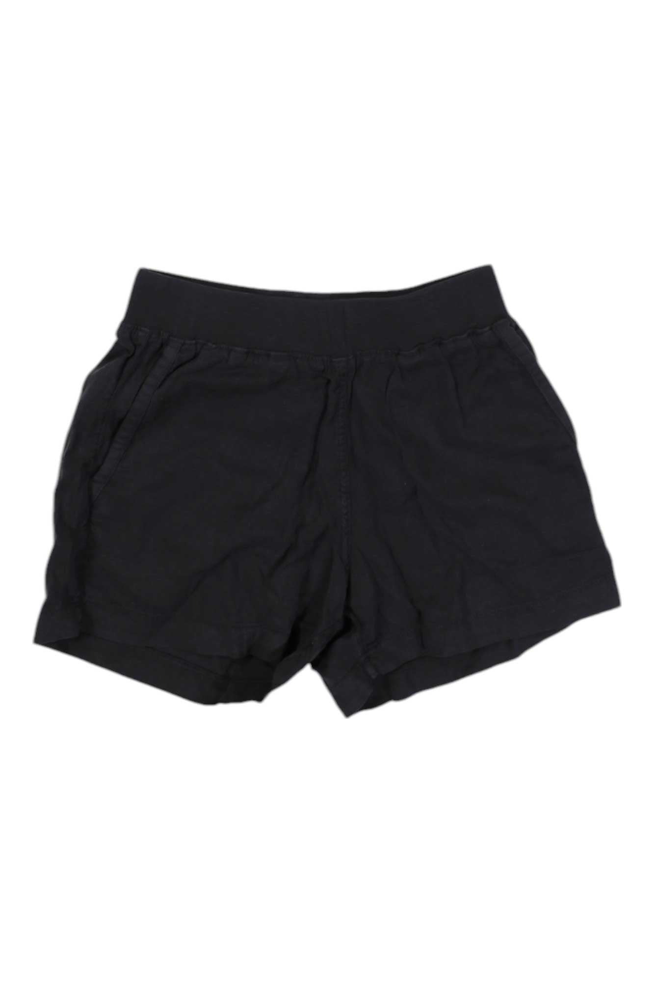 Faherty Womens Arlie Day Short Faherty
