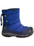 KEEN Children Puffrider Waterproof Boot KEEN