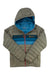 Cotopaxi Mens Fuego Down Hooded Jacket Cotopaxi