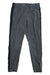 Eddie Bauer First Ascent Womens Guide Jogger Eddie Bauer First Ascent